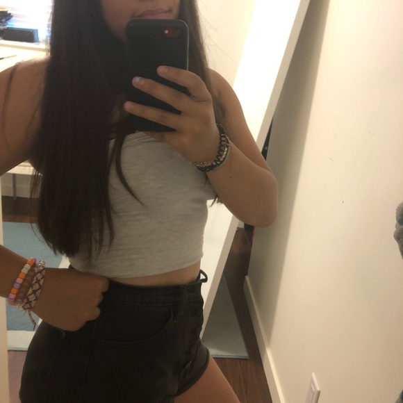 nicolehoh